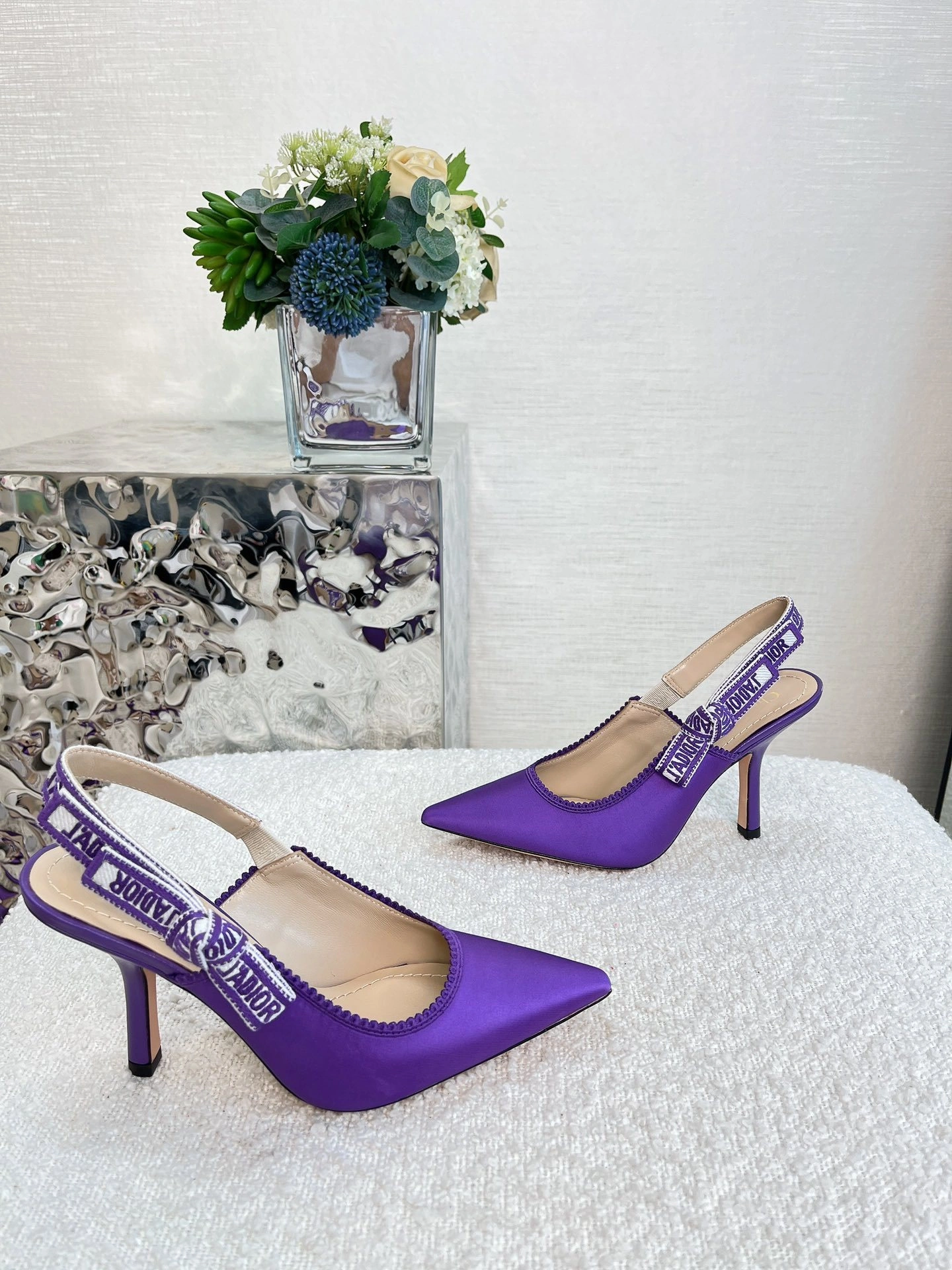 coco- KCP919SEM_S15V 6.5cm Heel height item:C-X002J0441Y
